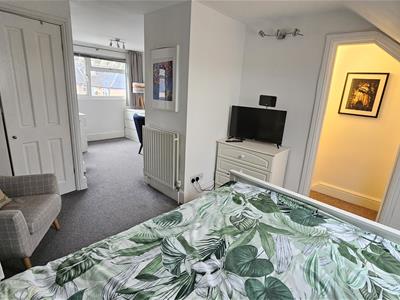 Picture 29